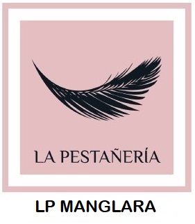 LP Manglara